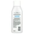 thumbnail image 4 of JASON Thicken & Restore Biotin + Hyaluronic Acid Hair Conditioner, 16 oz., 4 of 4