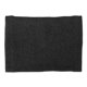 thumbnail image 1 of Dog Ears Cover High Elasticity Cotton Noise Protection Anxiety Relief Pet Head Wrap for Dogs Cats Pets Grooming Bathing L, 1 of 4