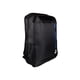 thumbnail image 2 of Mochila Unisex K-Swiss Titan Negro, 2 of 3