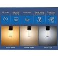 thumbnail image 4 of LED G12 Bulb G12 16W Bi-pin Base Bulb Lamp, Metal Halide Bulb G12 Bulb Equivalent (Warm White Light), 4 of 5