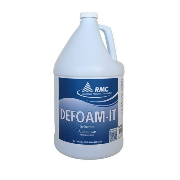 RMC Defoam It Carpet Care 3.8 LTR - Pack Of 4