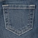 thumbnail image 4 of Jeans The Children's Place para bebés y niñas pequeñas 5T, 4 of 6
