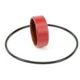 thumbnail image 1 of Pitco 60134901 Pump Seal Kit, 1 of 4