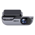 thumbnail image 3 of Cámara para coche 4K con GPS Wi-Fi nocturna monitor aparcamiento 24H (K05), 3 of 8