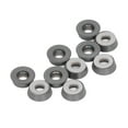 thumbnail image 5 of 10 Pcs CNC Milling Insert High Precise Carbide Lathe Blades Coated Turning Inserts for Industrial RDMT1604MOTN, 5 of 5