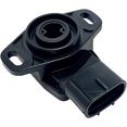 Throttle Position Sensor 3131705 Compatible with Sportsman 570 500 450 ...