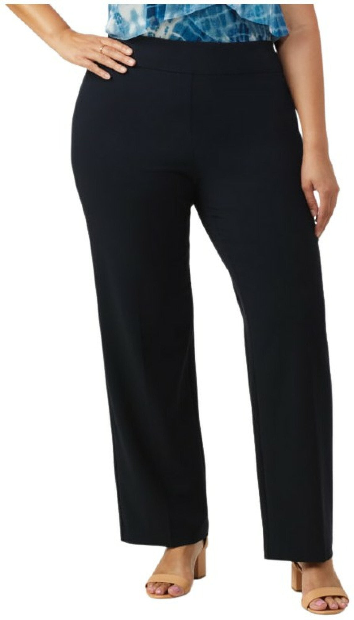 knee length cocktail dress