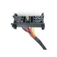 thumbnail image 3 of Ignition Switch - Compatible with 1999 - 2005 Pontiac Montana 3.4L V6 2000 2001 2002 2003 2004, 3 of 3