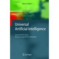 thumbnail image 3 of Universal Artificial Intelligence, 3 of 3