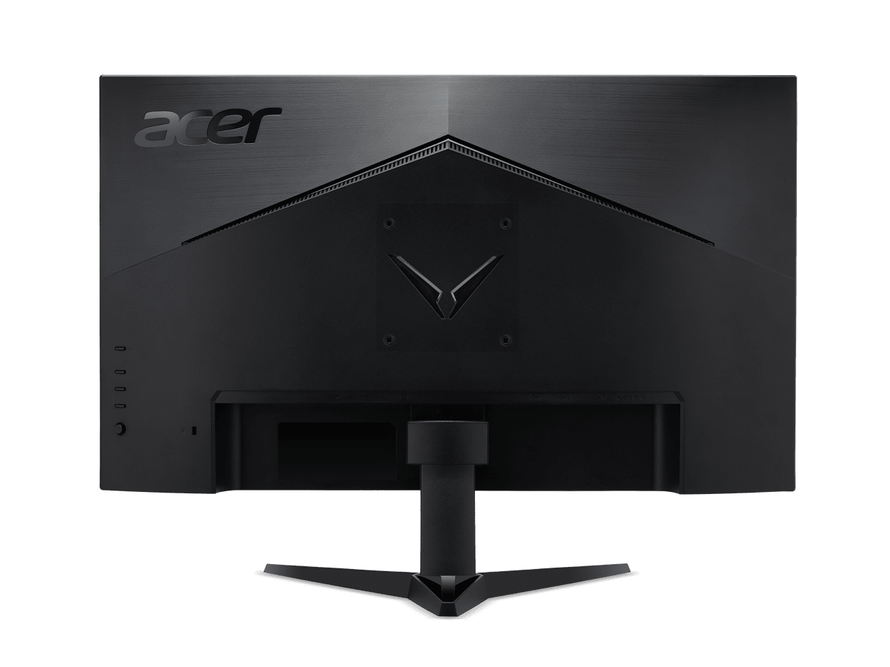 Acer 23.8