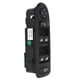 thumbnail image 5 of Interruptor de elevalunas 96666933ZD Carcasa de ABS para interruptor de elevalunas eléctrico para automóvil ANGGREK Otros, 5 of 8