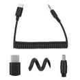 thumbnail image 4 of Cable, 4 of 7