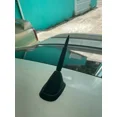 thumbnail image 5 of 4.25" inch Black Aluminum Antenna Mast Power AM/FM for LEXUS IS300 2001-2005 New, 5 of 8