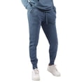 thumbnail image 3 of Ma Croix Womens Premium French Terry Joggers Cotton Blended Sweatpants, 3 of 5