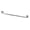 Chrome, variant on Kingston Brass GLDR814301 Silver Sage 30-Inch X 1-1/4-Inch OD ADA Grab Bar, Polished Chrome