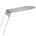 thumbnail image 4 of Kayak Boat Canoe Sun Shade Canopy for Single Person, 4 of 7