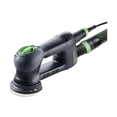 thumbnail image 2 of Lijadora Festool ROTEX RO 90 DX FEQ-Plus Orbital aleatorio de 90 mm, 2 of 9
