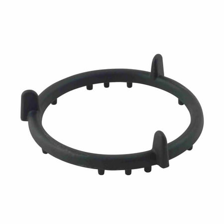 Cast Iron Range - 8284965 For Whirlpool Range Stove Cast Iron Wok Ring