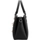 thumbnail image 3 of Women Handbags Shoulder Bag Crossbody Messenger Bag Tote Satchel for Lady PU Leather Purse, 3 of 5