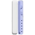 thumbnail image 5 of INNOTECH Carrying Case for Apple Pencil 2nd Gen and 1st Generation - Storage Box with Lid for Apple Pencil - Pen Protective Case for iPad Pencil - Holder Accessories - Shock-Absorption, 5 of 5