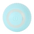 thumbnail image 4 of Pelota automática de juguete para gatos, divertida pelota para gatos, pelota eléctrica interactiva de juguete para gatos, pelota eléctrica de juguete para gatos, elegante y moderna, 4 of 8