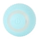 thumbnail image 5 of Pelota rodante para gatos, divertida pelota para gatos, juguete interactivo inteligente eléctrico para gatos, pelota de juguete automática para gatos diseñada para profesionales, 5 of 14