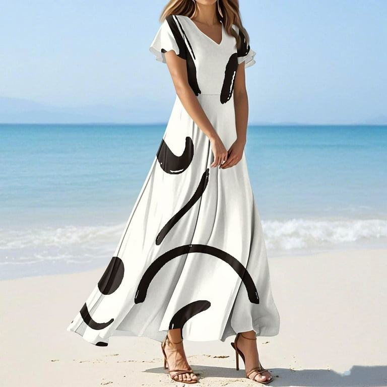 cute dresses xl Women's Dresses | Cute Dresses for Every Occasion