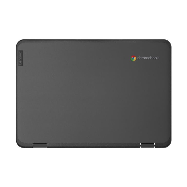 Lenovo 500e Chromebook Gen 4s 11.6