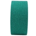thumbnail image 4 of Cinta Antideslizante de Escalera Antideslizante de Escalera de Piso Con Cinta Antideslizante Cinta de Alta Seguridad de Tracción (Verde O Azul) (Verde) Ecomeon no, 4 of 6