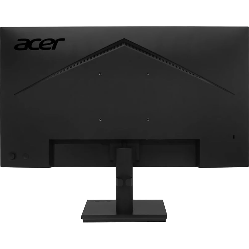 Acer V247Y Gbmipx - 24