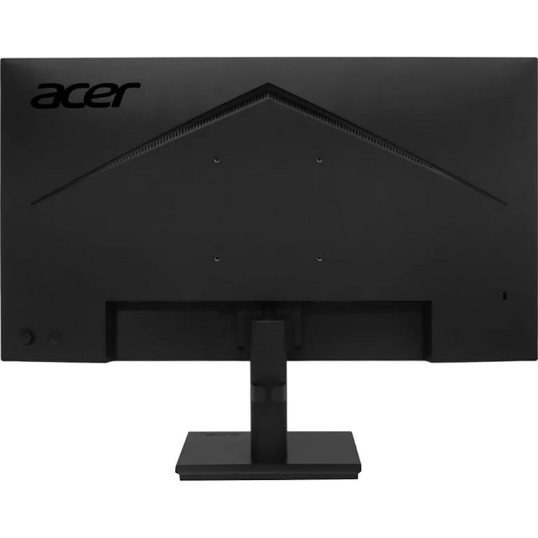 Acer V247Y Gbmipx - 24