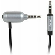 i.Sound Microphone Audio Cable