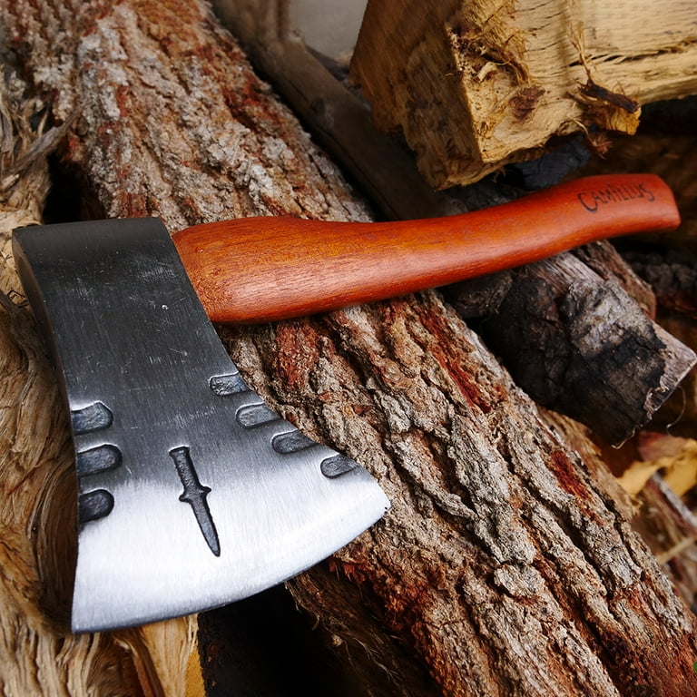 Walmart hatchet deals