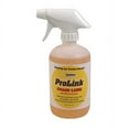thumbnail image 2 of ProGold ProLink Chain lubricant, 16oz, 2 of 2