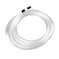 thumbnail image 4 of 0.75mm 2m Mma Plastic End Glow Fiber Optic For Home Bar Decoration 300pcs, 4 of 4
