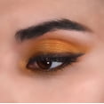 thumbnail image 2 of Sombra Holografica Chroma Light Shadow Moira Sombra 06 Honey Glow, 2 of 3