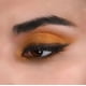 thumbnail image 2 of Sombra Holografica Chroma Light Shadow Moira Sombra 06 Honey Glow, 2 of 3
