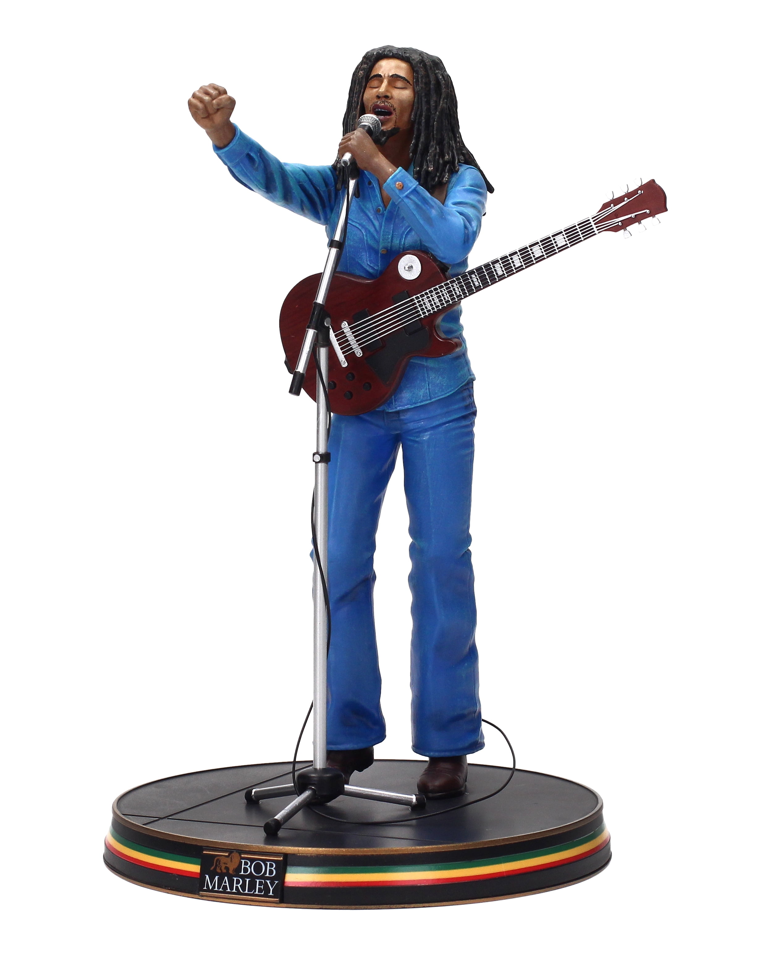 BOB MARLEY LIVE! 写真集 BOB MARLEY LIVE! 写真集 Bob Marley & The Wailers - Live![LP