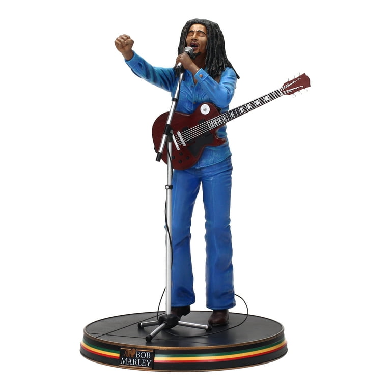 BOB MARLEY LIVE! 写真集 Bob Marley - Live! (Full Album) 432hz - YouTube