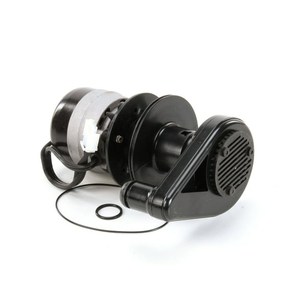 Manitowoc Ice 2008939, Water Pump 230/60/1