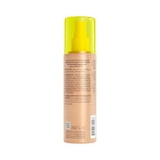 ONYX Professional Hydrating Shimmer Body Mist, Pomegranate Fig, For everyone, Unisex.