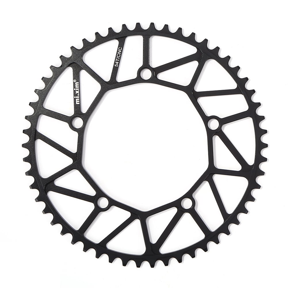 brompton 54t chainring