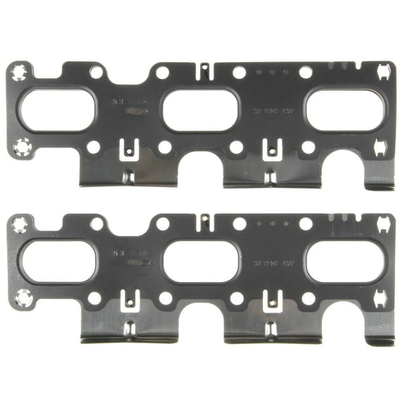 Mahle Exhaust Manifold Gasket Set MS19920