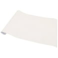 thumbnail image 4 of PAMINGONO 1 Roll Beige Peel and Stick Wallpaper Waterproof PVC Easy to Clean for Wardrobes, 4 of 8
