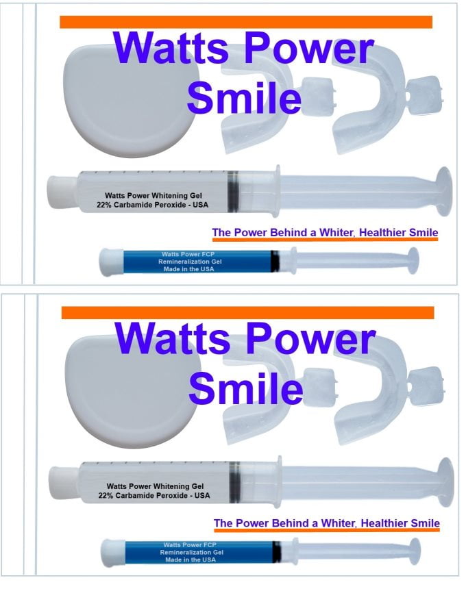 zoom whitening aftercare zoom whitening aftercare