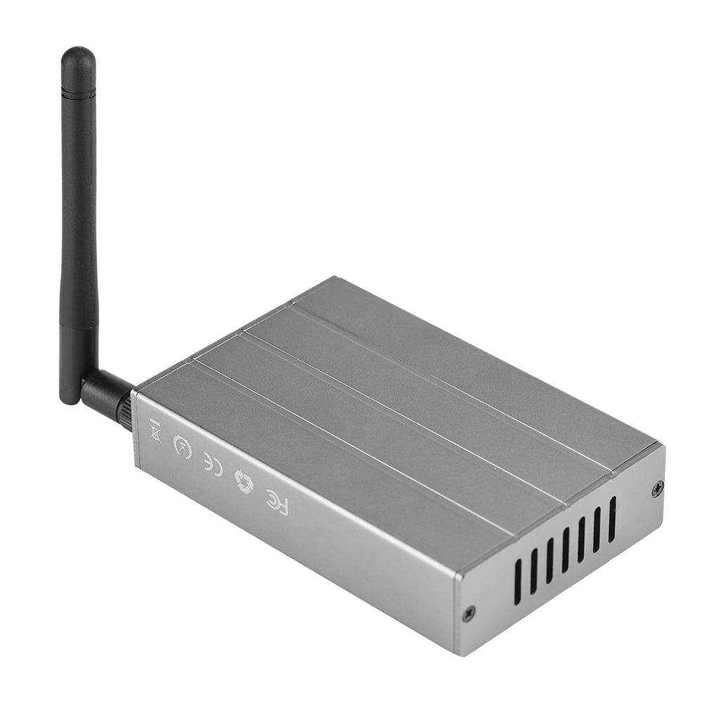 wireless android auto adapter wireless android auto adapter