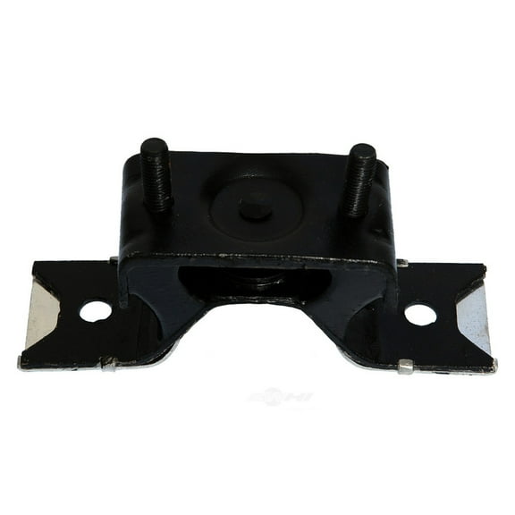 Automatic Transmission Mount Fits select: 2002-2005 FORD EXPLORER, 2002-2005 MERCURY MOUNTAINEER