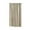Beige, variant on Clearance Curtains Window Drapes Curtain for Windows Thin Curtains Curtains for Bedroom Farmhouse Bedroom Curtains, 100x120cm(1PC)