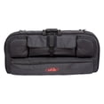 thumbnail image 1 of SKB Archery Bag and Backpack Combo with Pockets, Fits Bows Up to 42 Inches Long, 1 of 12