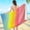 STJ(13), variant on STJ(13) Large Beach Towels for Travel and Beach - Machine Washable Ultra-Soft Microfiber, for Bathroom, beach, yoga, camping, hiking